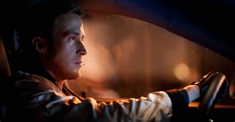 drive 2011 watch